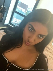 Why are you not cumming on my face yet