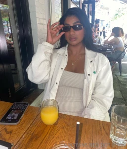 Hunting for a husband