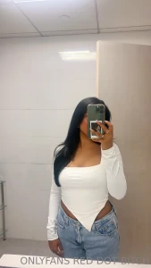 Any fun plans today part 7