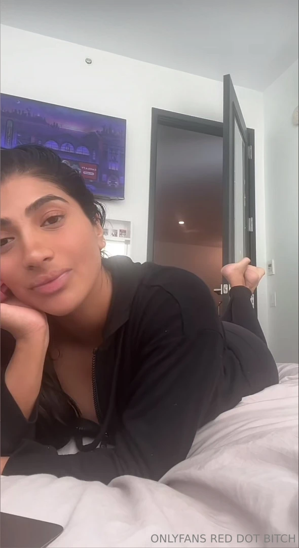 Can i have you for lunch part 2 