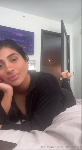 Can i have you for lunch part 2