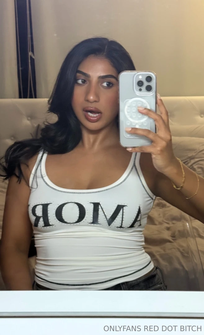 Getting cute to stay in 