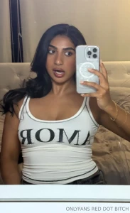 Getting cute to stay in