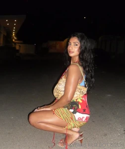 On my knees for you part 255