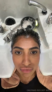 Getting ready for you part 77