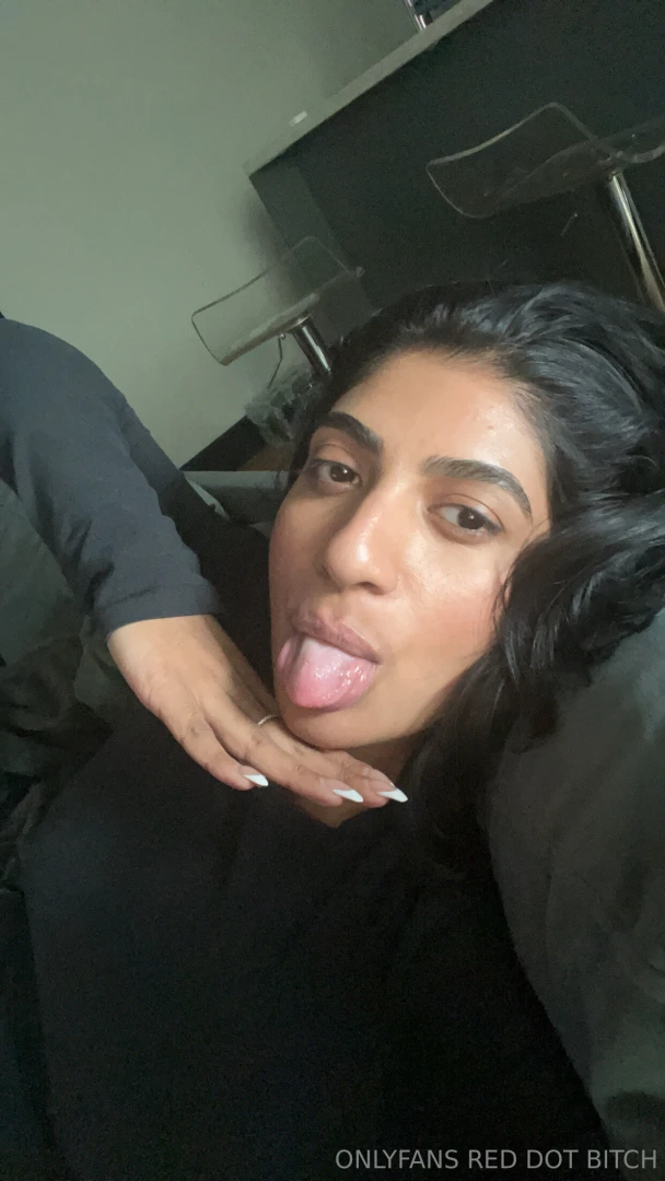 Where are you part 33 