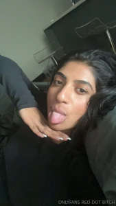 Where are you part 33