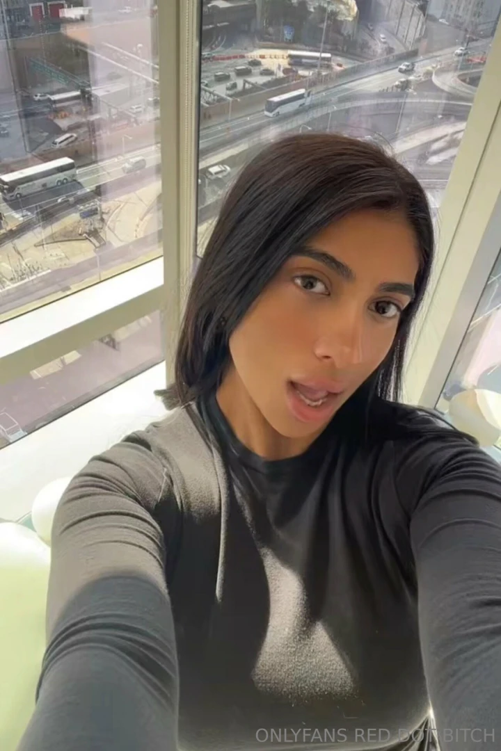 Come fuck me part 104 