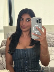 My new favorite top hehe