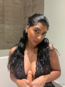 Happy mother s day part 91