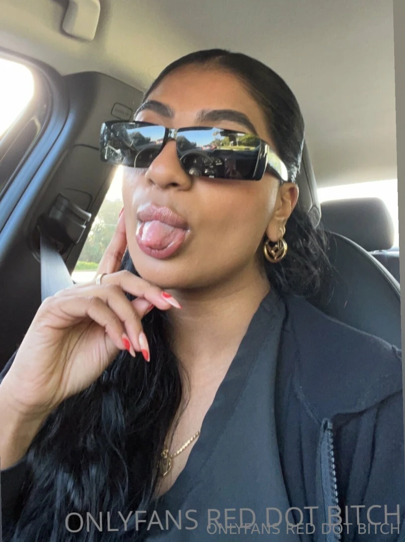 Sunday funday part 976 