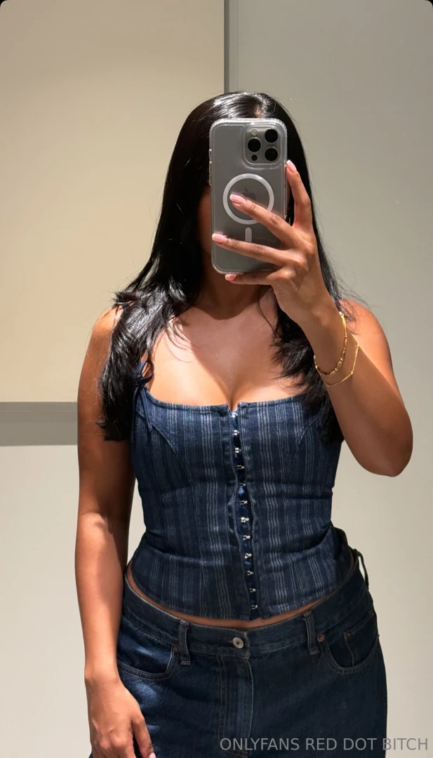 Indiannprincess part 5 