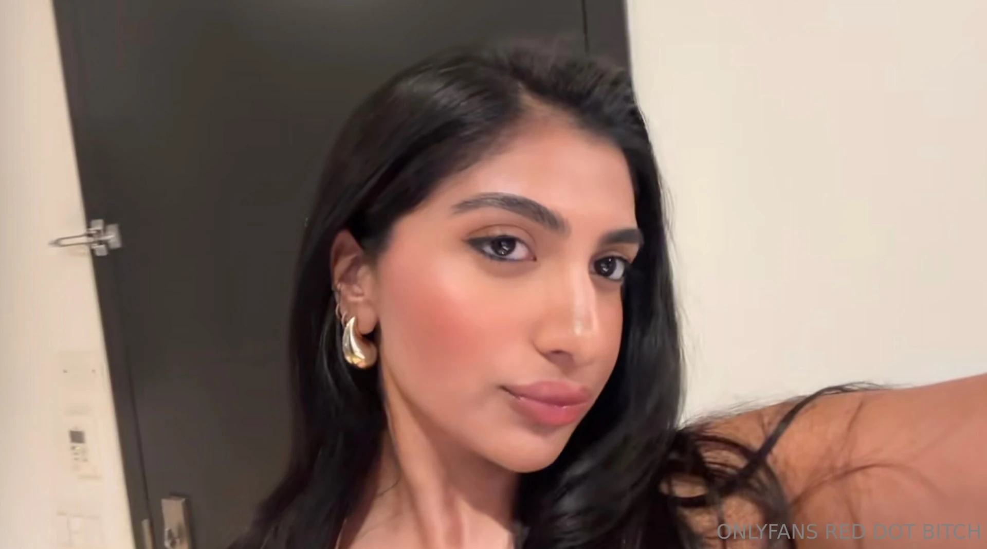 Feeling cute part 646 