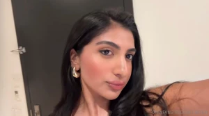 Feeling cute part 646