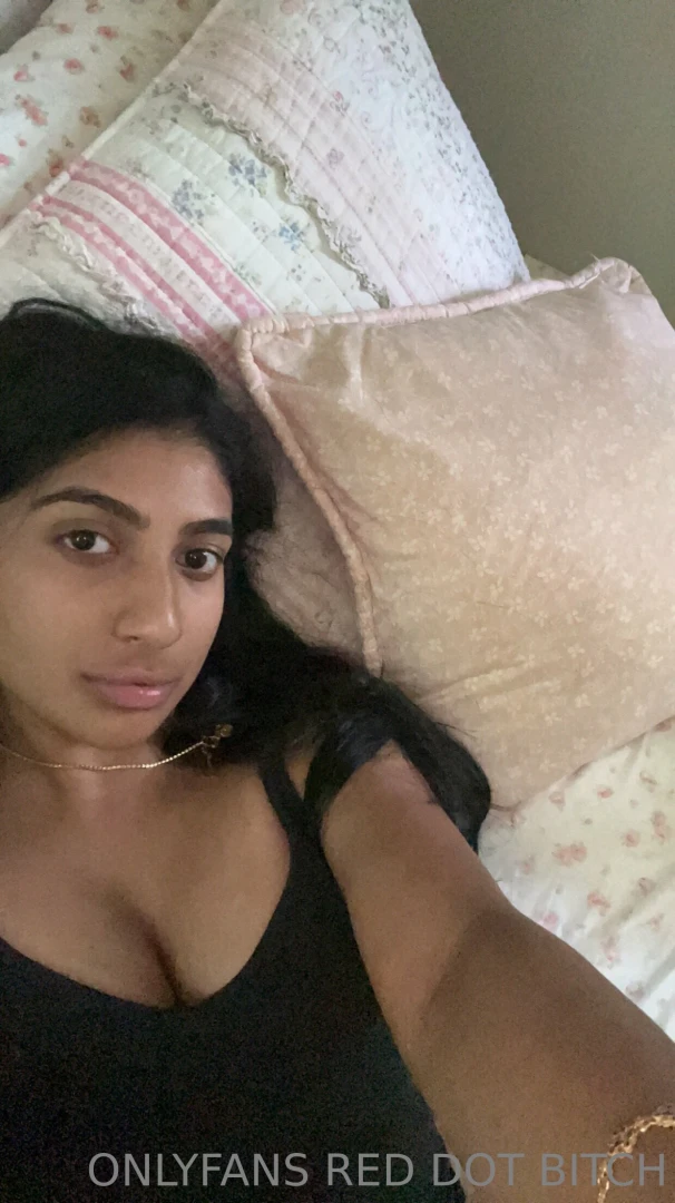 Why are you not here part 3 