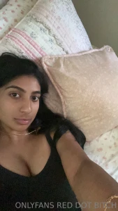 Why are you not here part 3