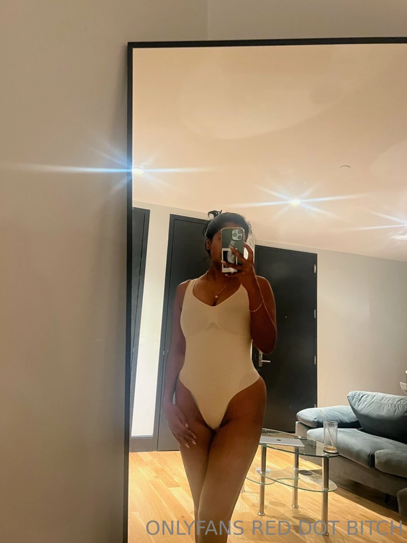 Should i take it off part 388 