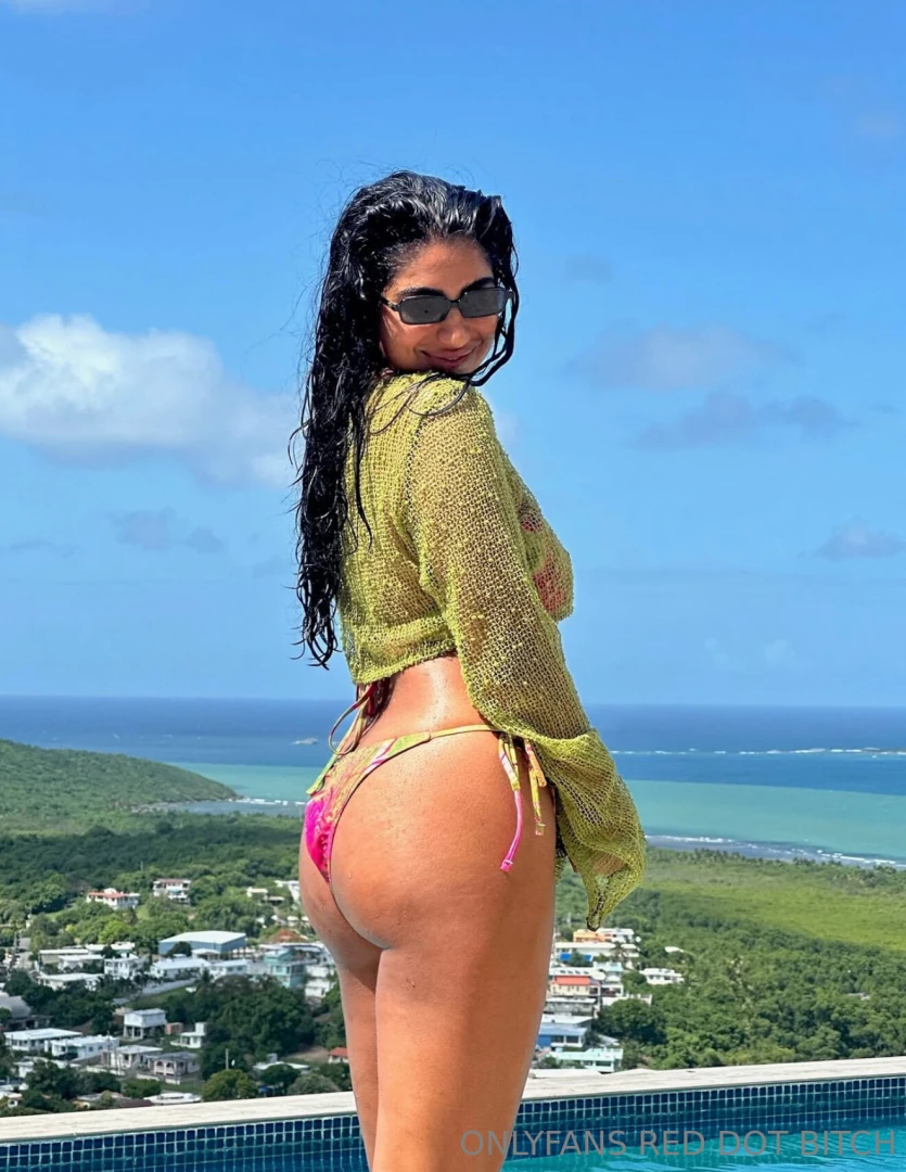 Kiss or spank part 37 