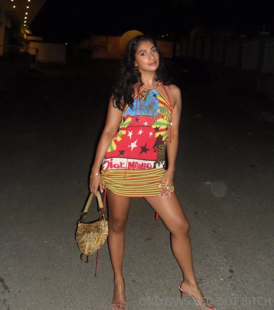 Ready for our date part 60 