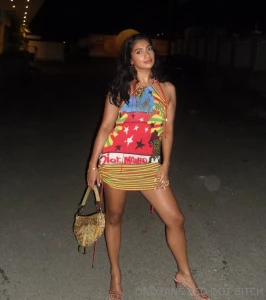 Ready for our date part 60