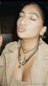 Where should i kiss you first part 2