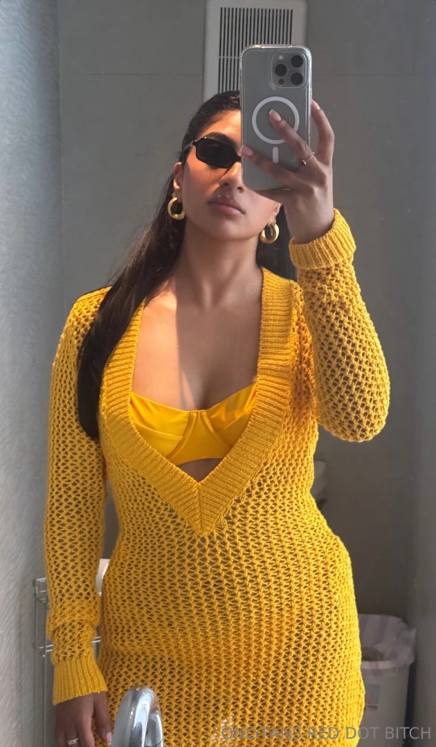 Taking a little break from nyc 