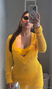 Taking a little break from nyc