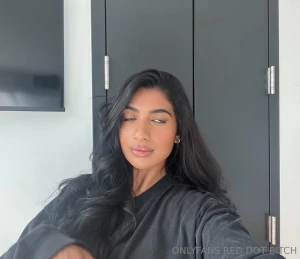 My face when he hits the spot