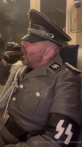 Officer part 2