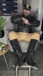 Alpha cigar ma ter taking cigar taxes