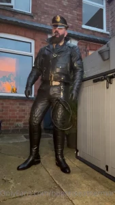 Master of all part 1