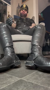 Fags time to empty those wallets