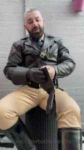 Where is my ashtray when i need one