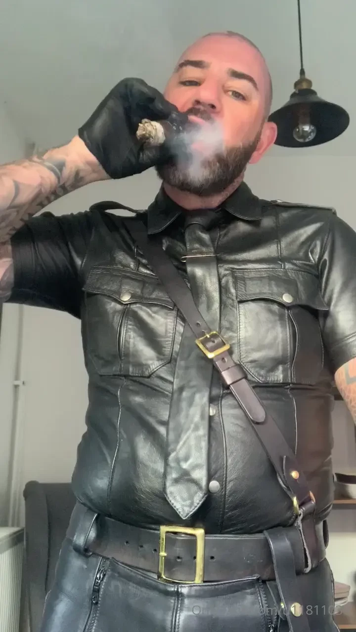 Cash master pay up pigs 