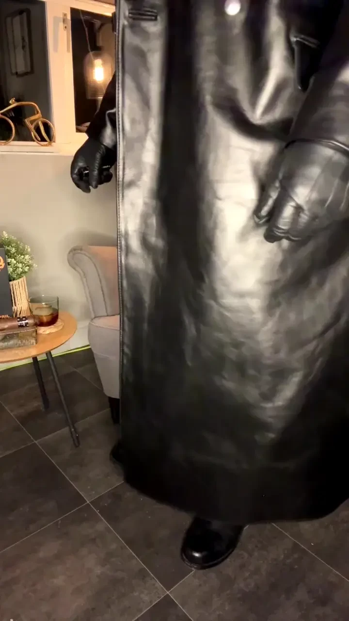 Stream started at 02 08 2025 06 35 pm 