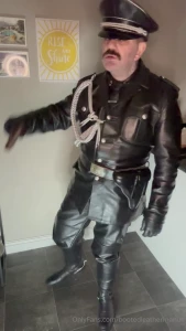 Worship me part 564