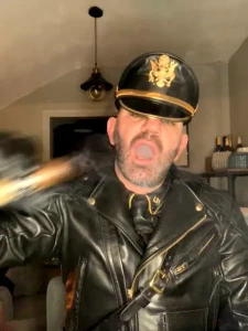 Stream started at 11 11 2020 08 39 pm cigar master