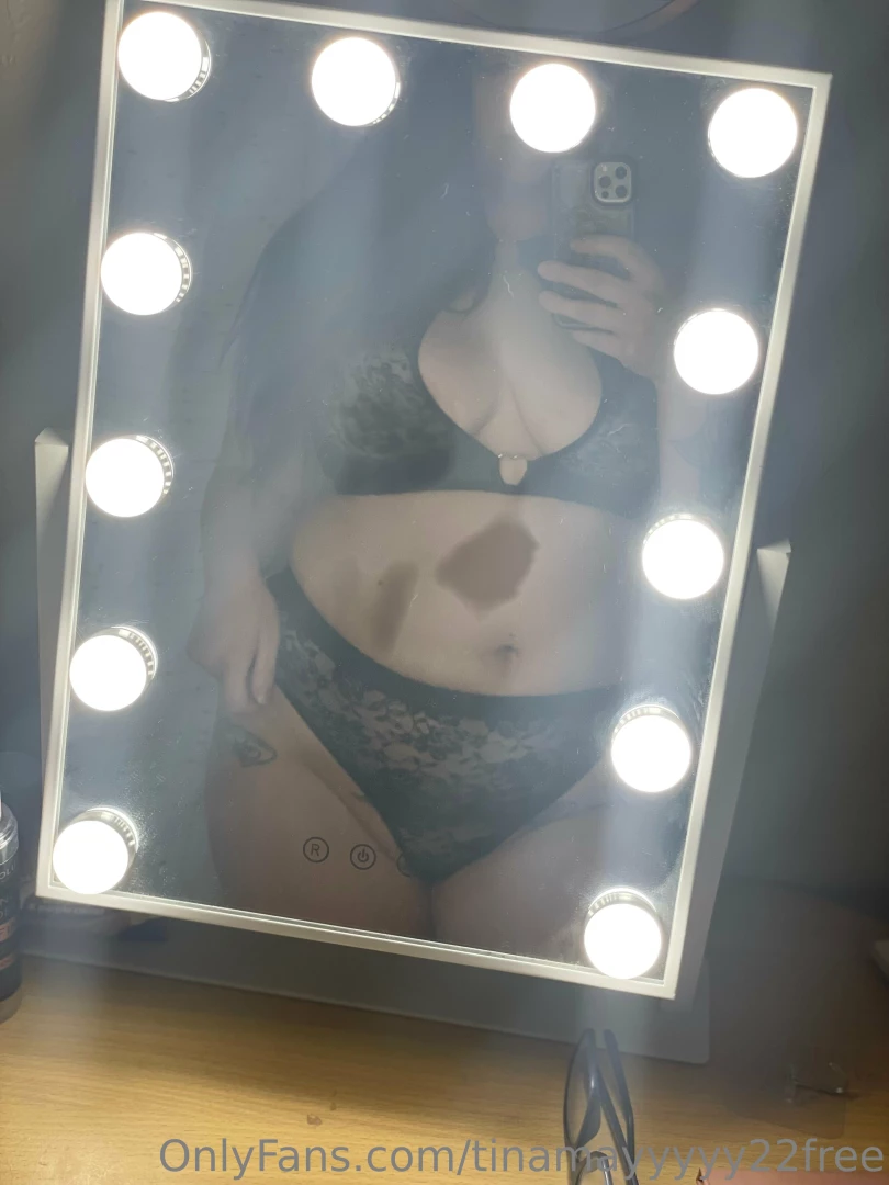 Tinamayyyyy22free part 4 