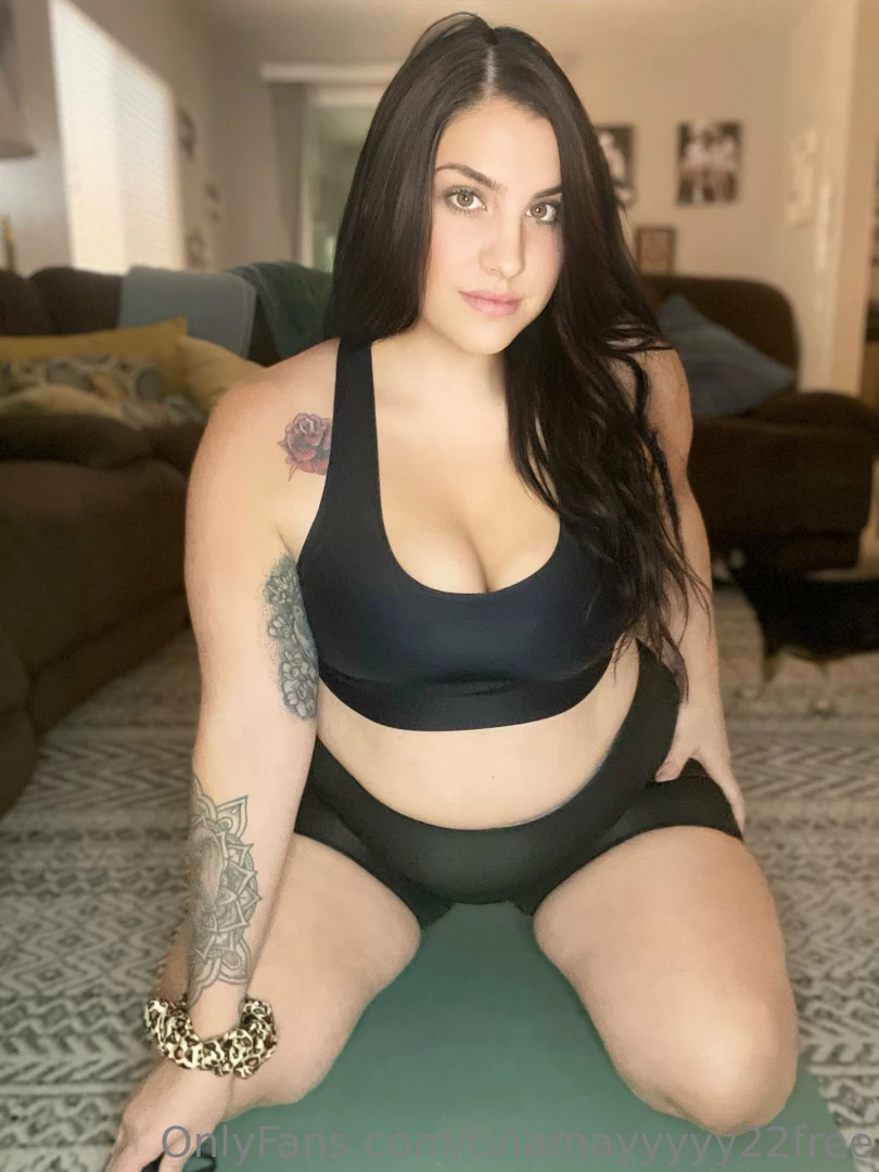 Tinamayyyyy22free part 1 