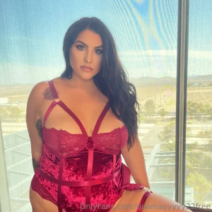 Needing your attention part 2