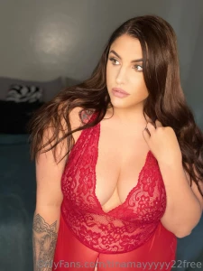 Tinamayyyyy22free part 5