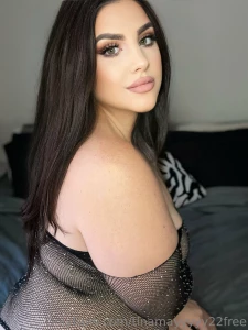 I want to make you cum today part 3