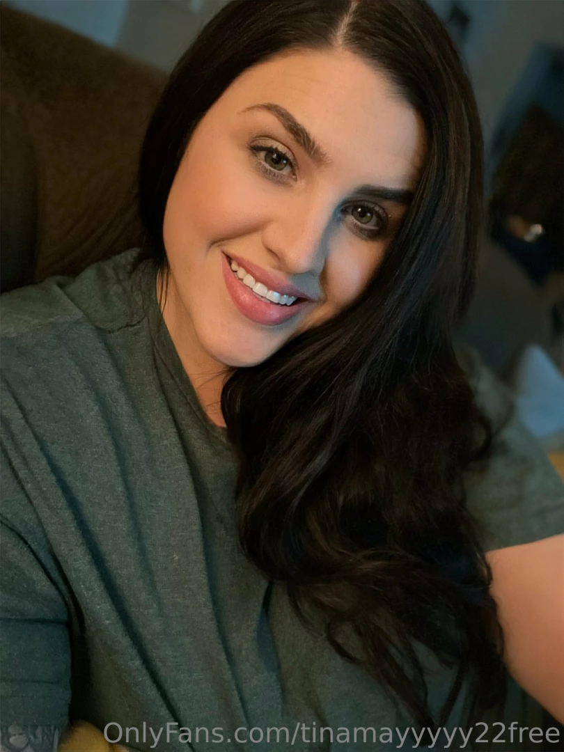 I like to smile and i like to make you smile 