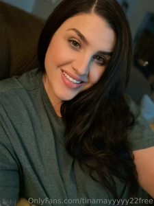 I like to smile and i like to make you smile