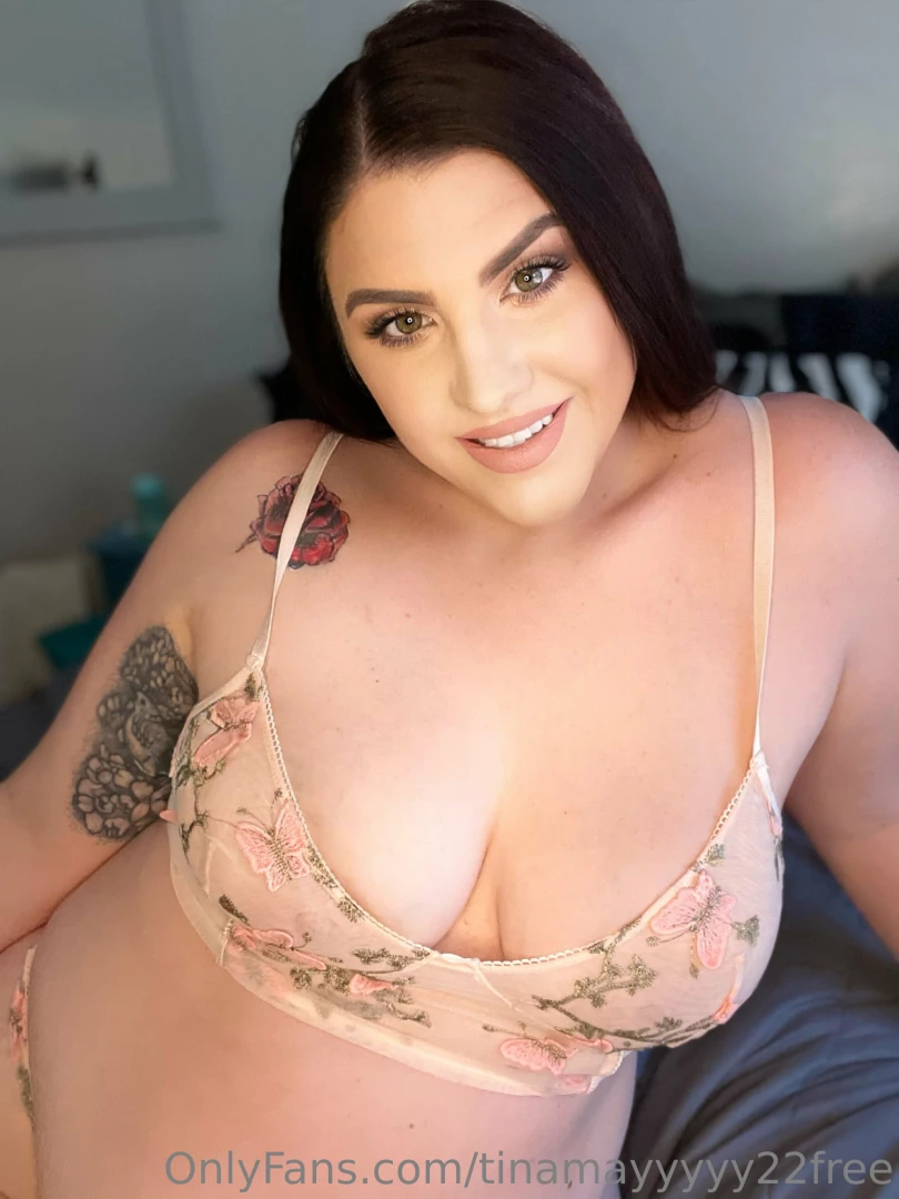 Good morning part 3699 