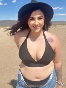 There s always a wild side to an innocent face part 114