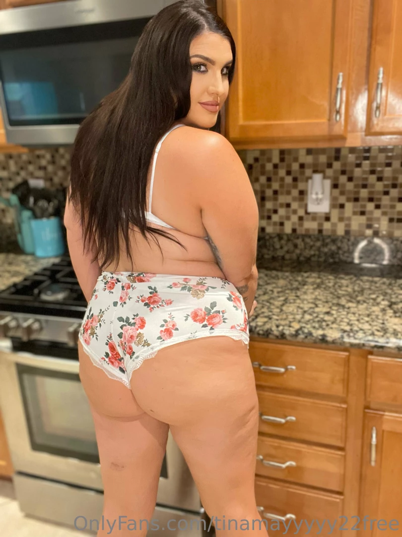 It needs a hand print 