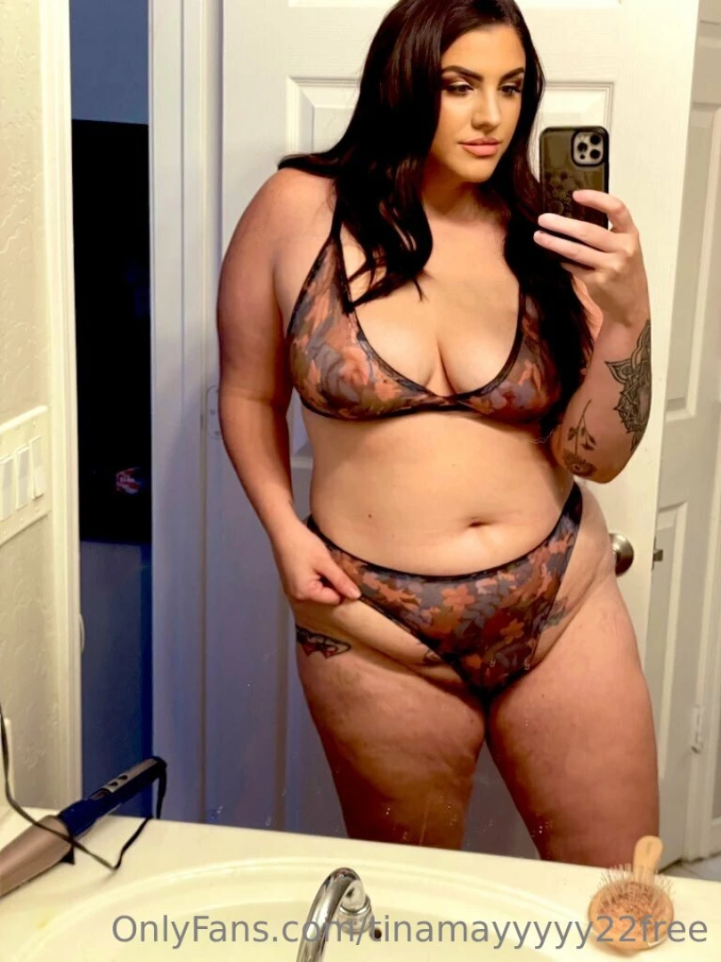 Can i take this off and show you all of me 