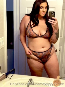 Can i take this off and show you all of me