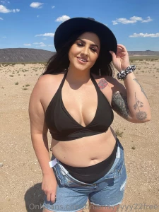 The desert might be dry but i m not